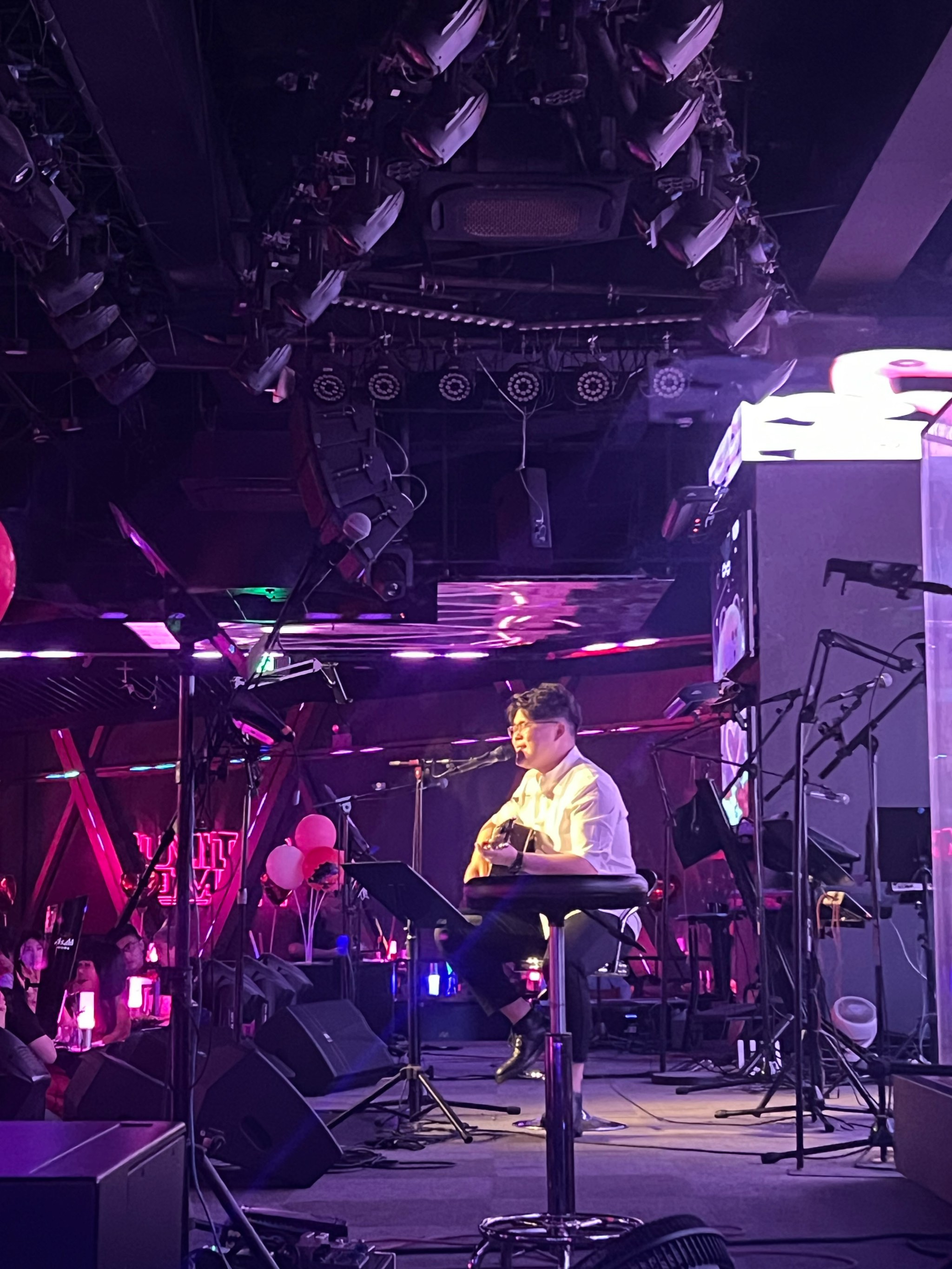 营口商务ktv是什么意思全解析-老边区ktv预订